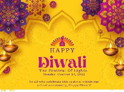 Diwali